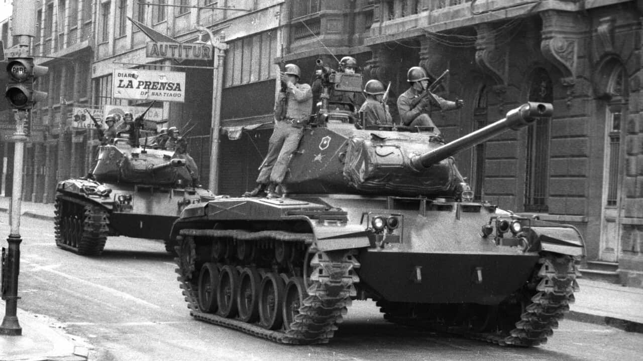 Image for read more article 'READ MORE'