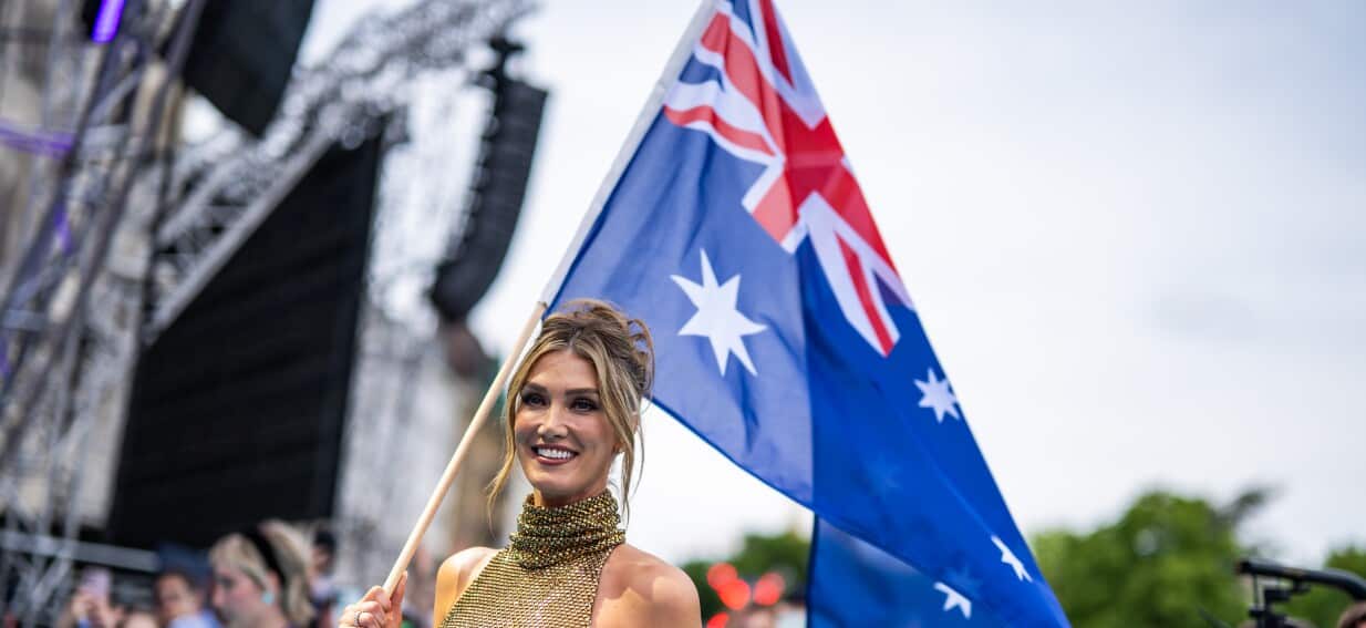 Delta Goodrem bir kazanan olabilir mi? Eurovision 2026 hakkında bilmeniz gereken her şey