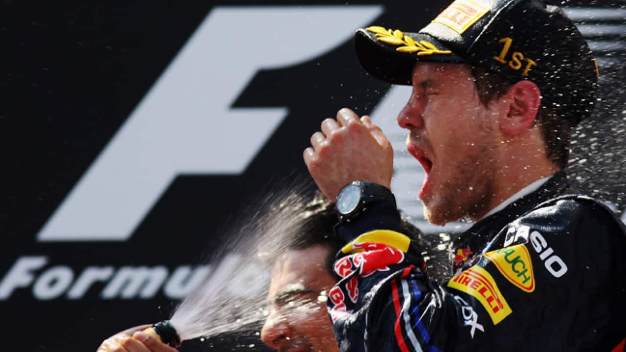 Vettel_spanishGP_110523_B_getty_628430962