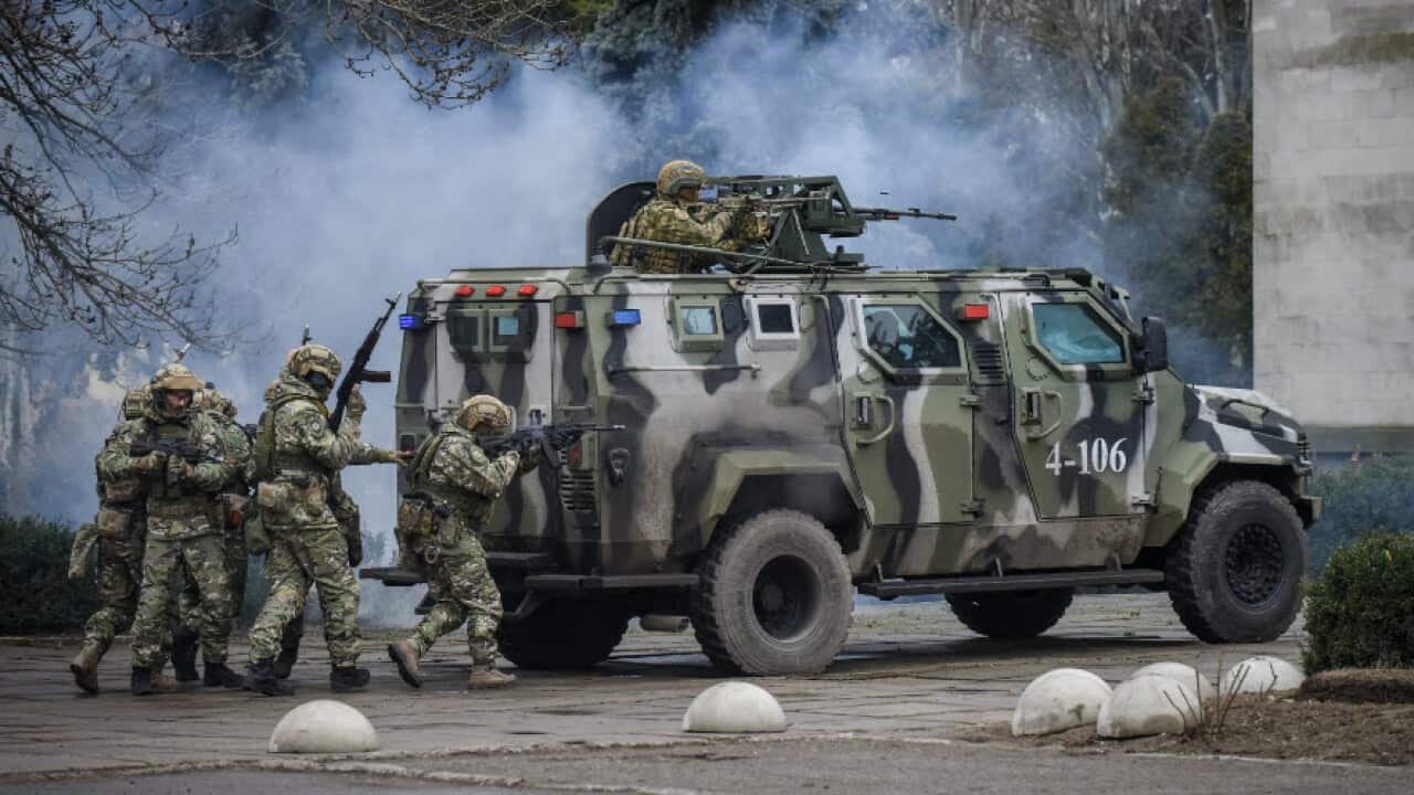 Image for read more article 'READ MORE'