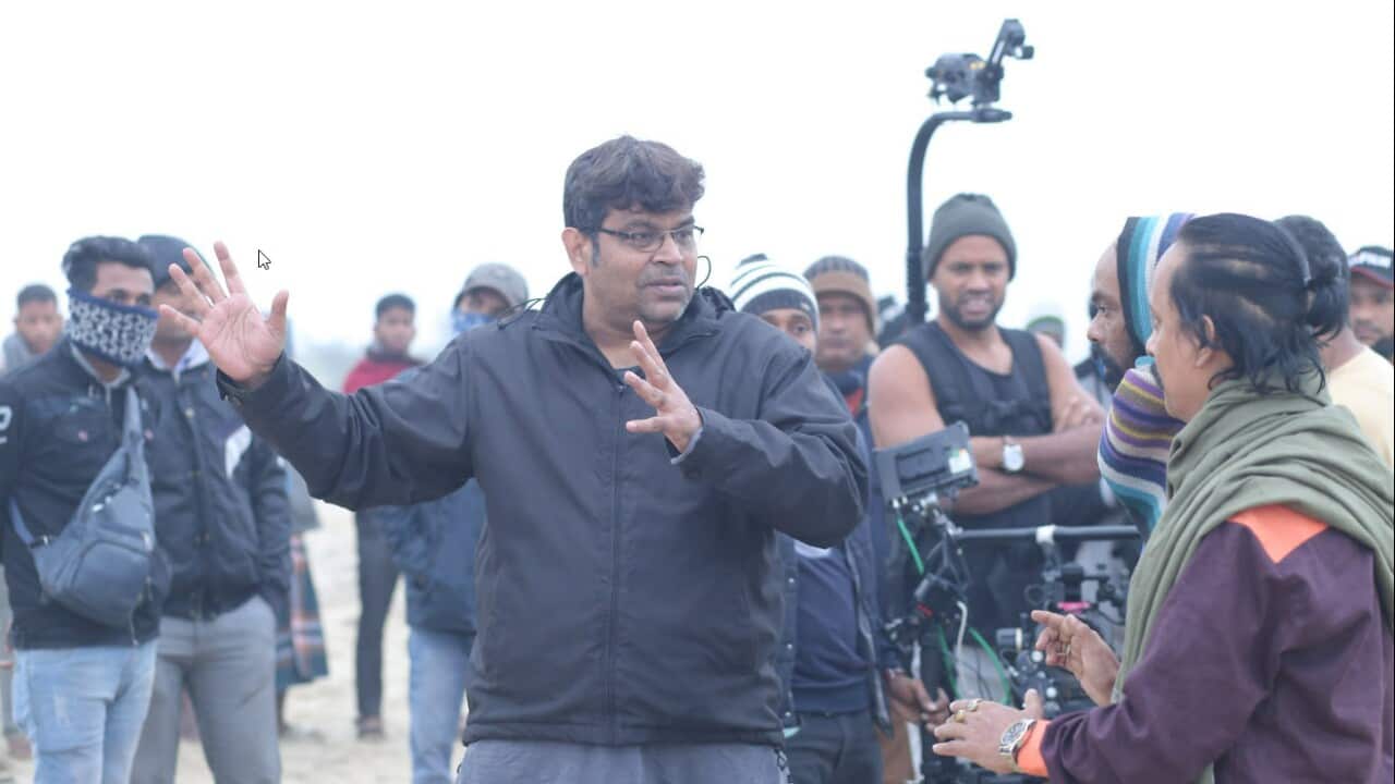 Shihab Shaheen 1 Horizontal.jpg