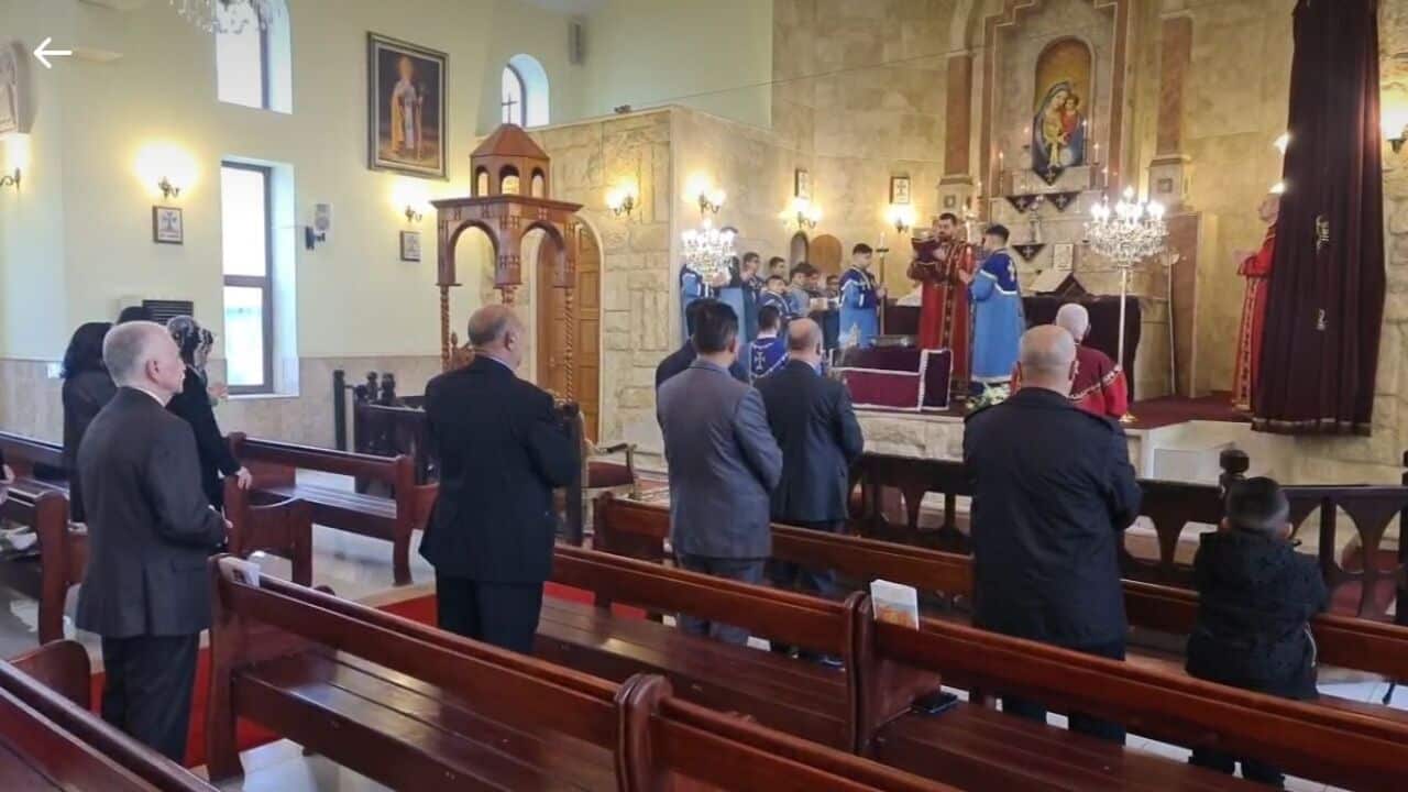 Armenian Christmas 01.jpg