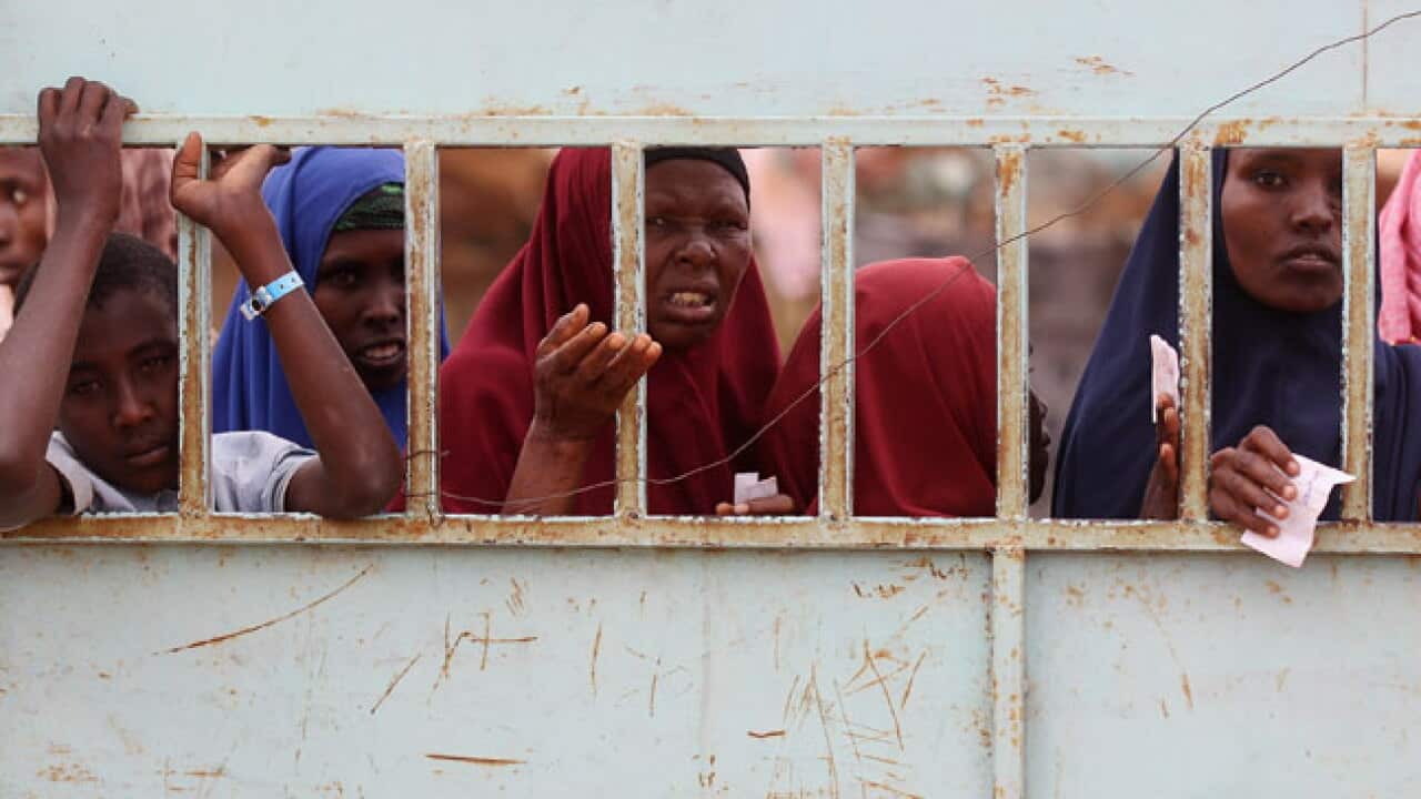 somalia_famine_b_110802_getty_1477864477