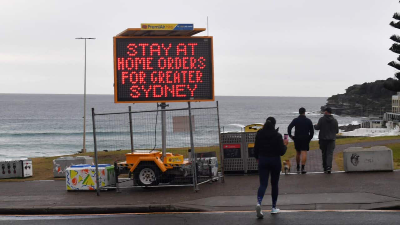 Image for read more article ''