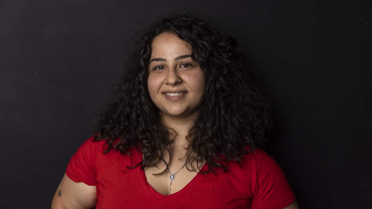 New_Ensemble_PYT_headshots