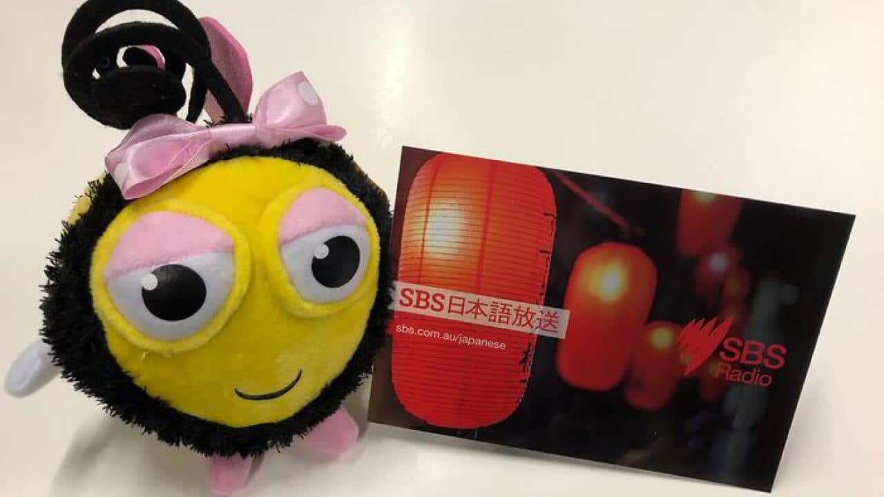 essay sakubun konnanokaitayo children japanese learning