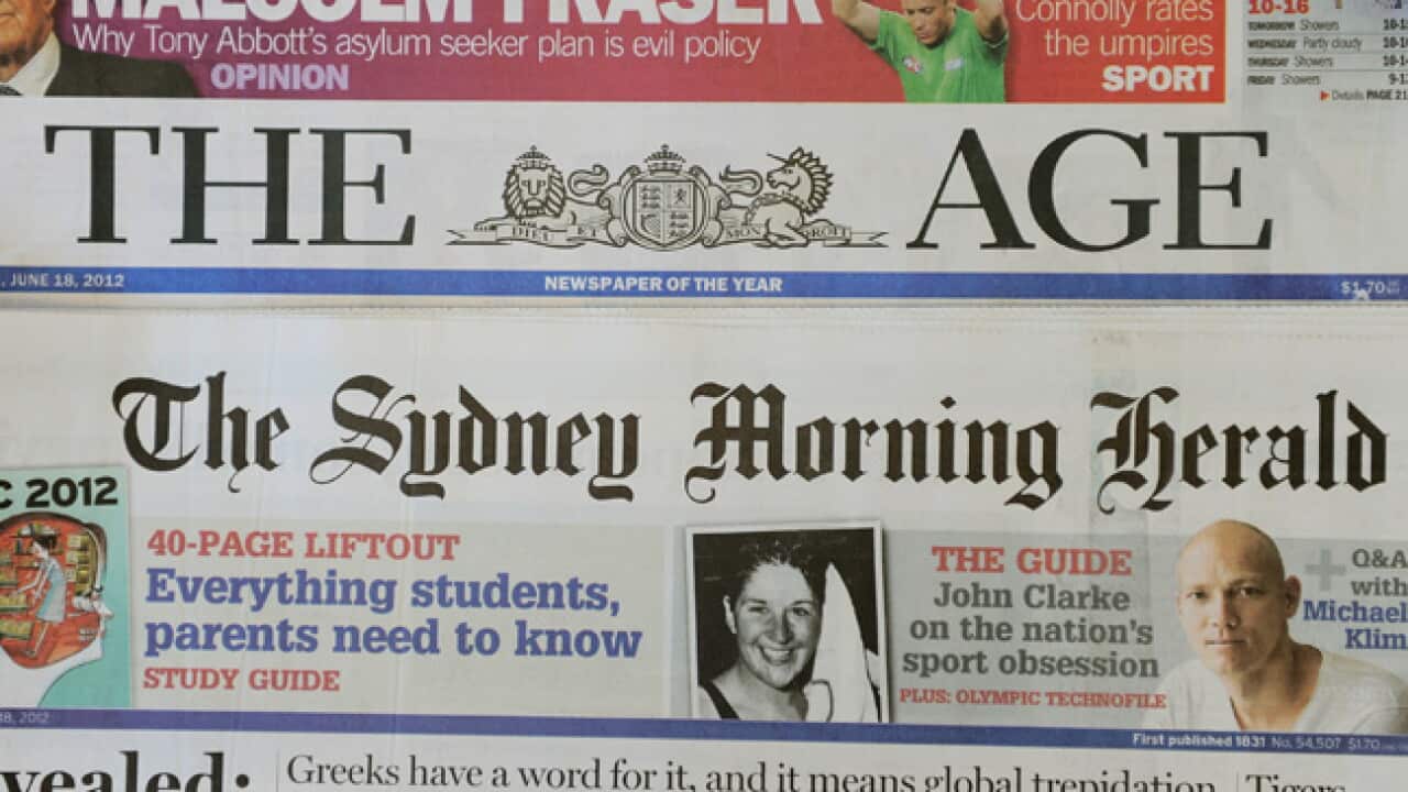 Fairfax_SMH_Age_120618_b_Getty_1581850872