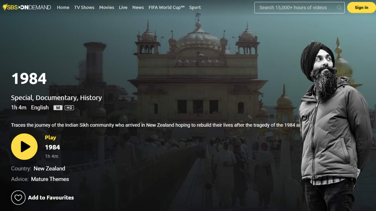 1984 on SBS On Demand Karpal Singh.png
