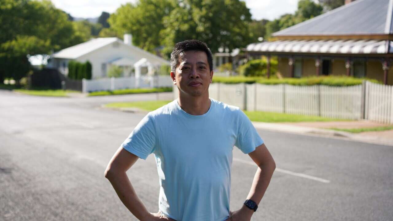 Image for read more article ''