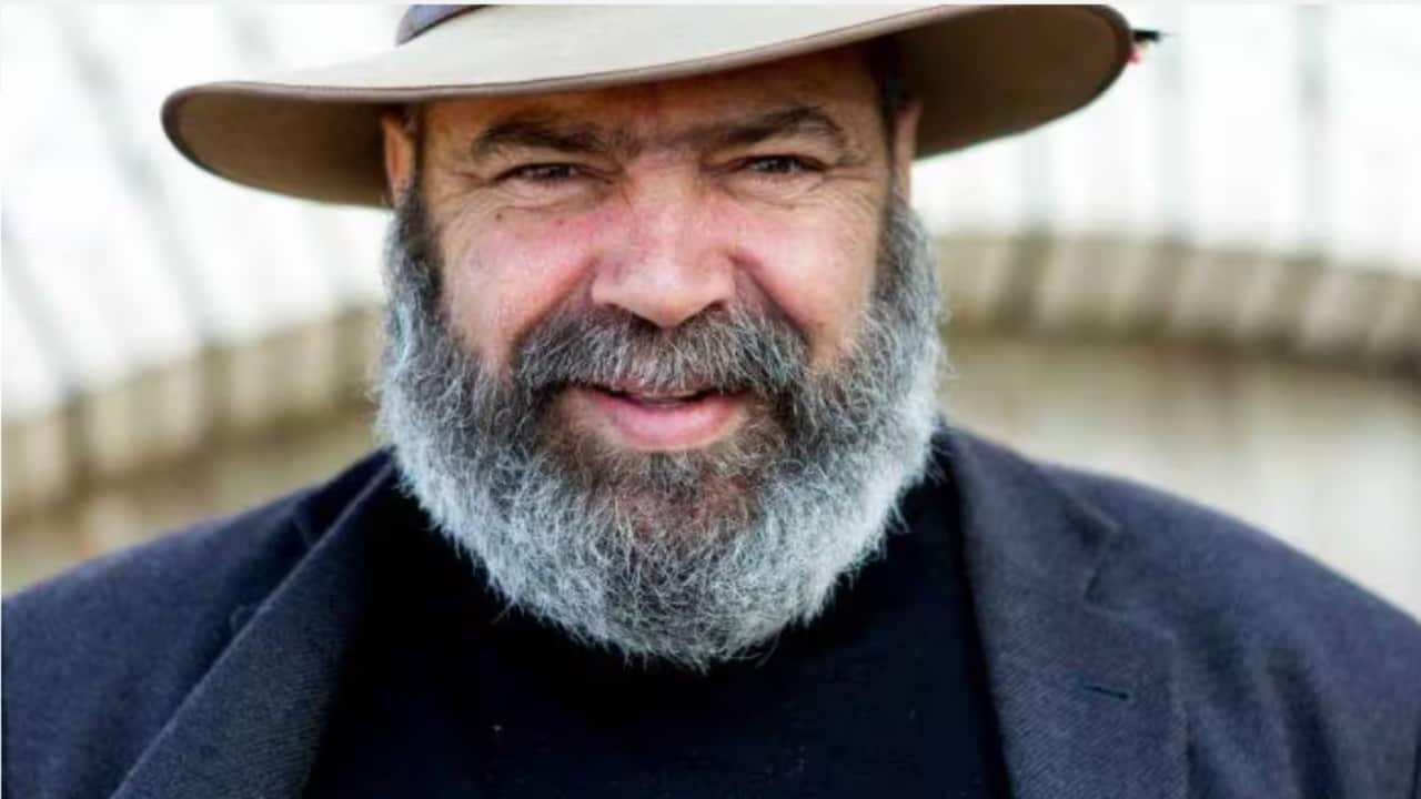 RICHARD FRANKLAND - SUPPLIED.png