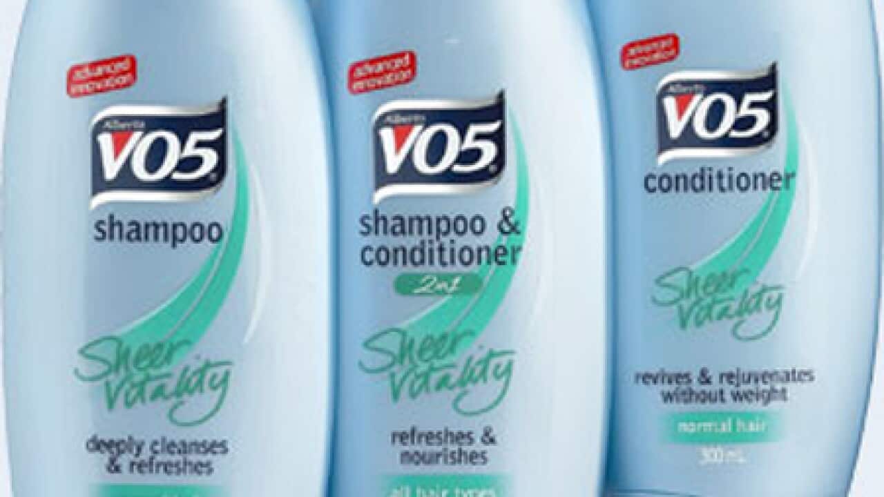 VO5_shampoo_bottles_100927_b_1436737014