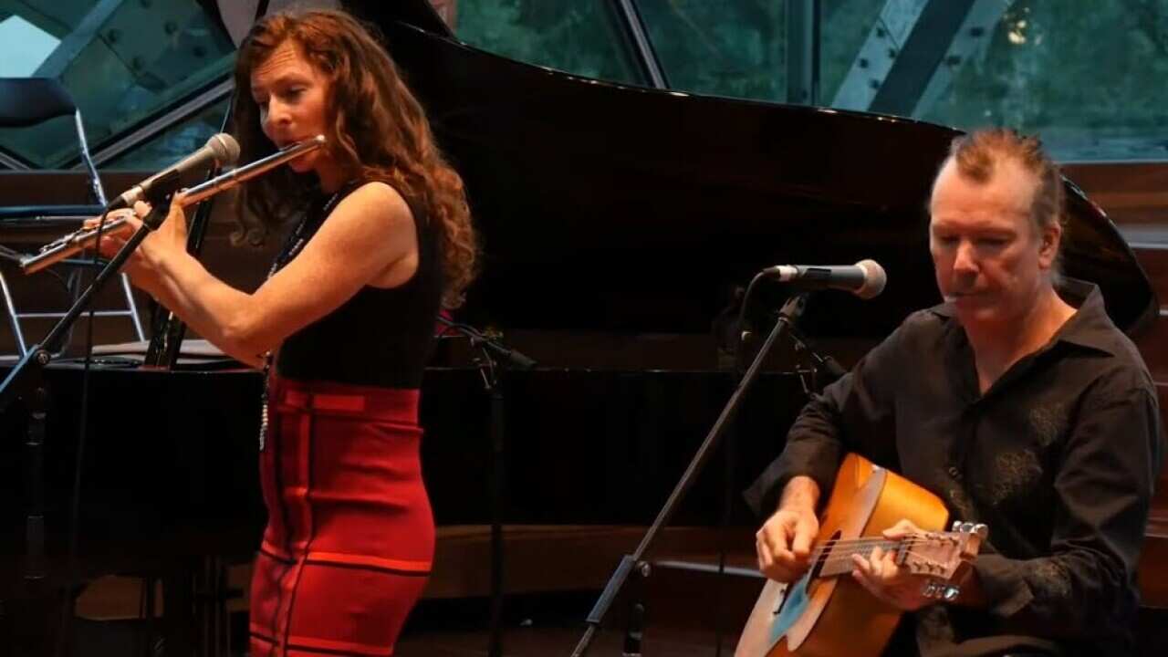 Bernadeta Scott (2).jpg