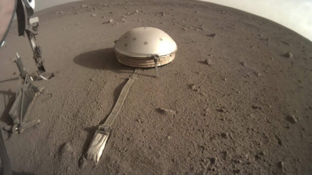 Image for read more article 'Otras noticias en español:'