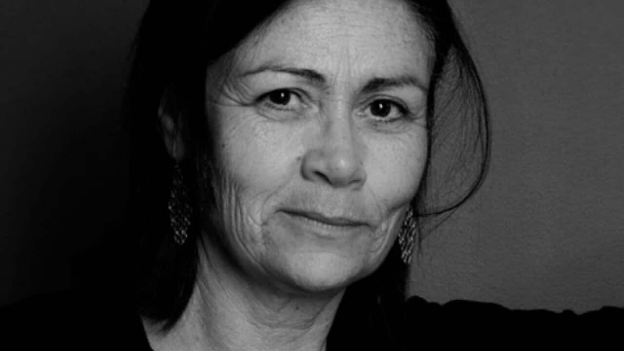 attard_monica_globalmail_1286297542