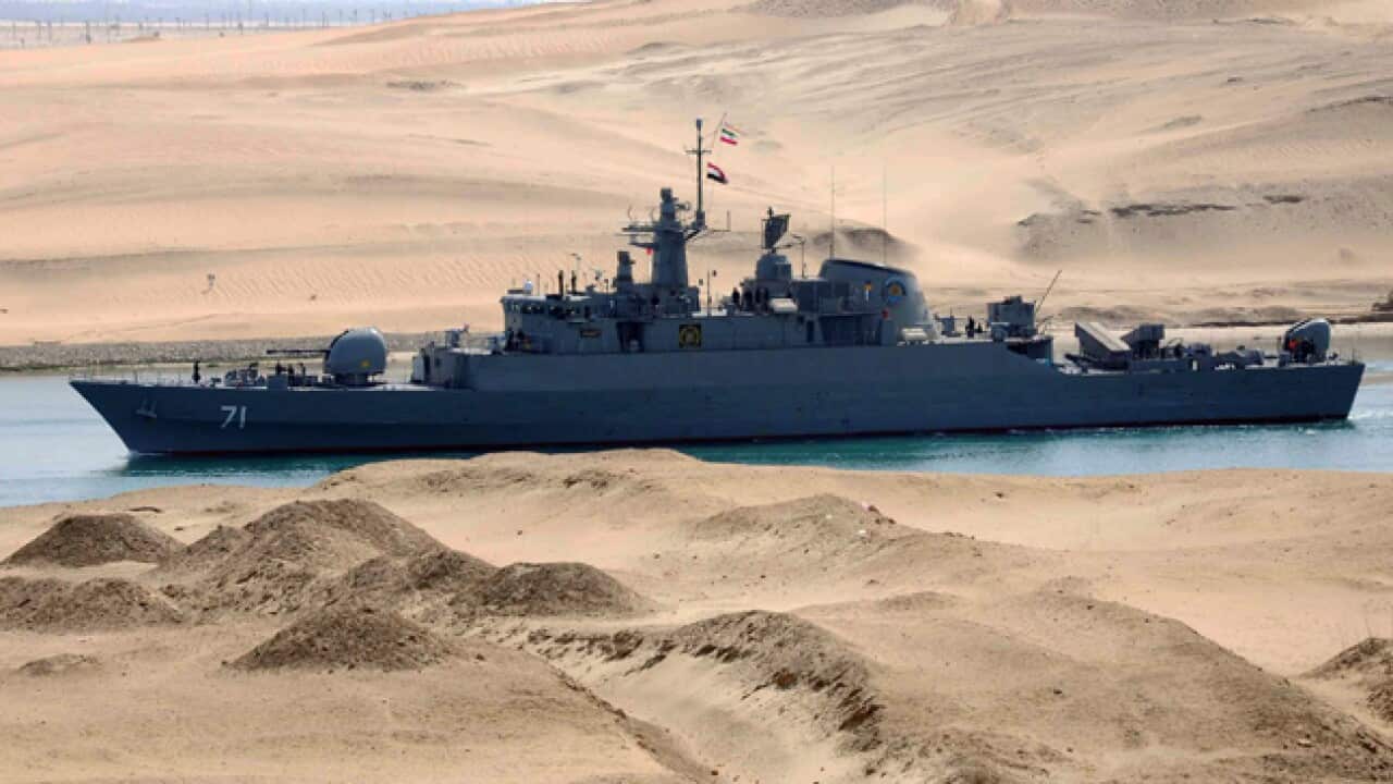 iran_warship_kharg_b_afp_626457890