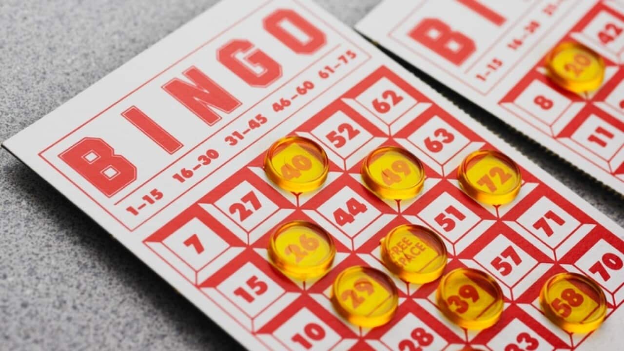 Image for read more article ''