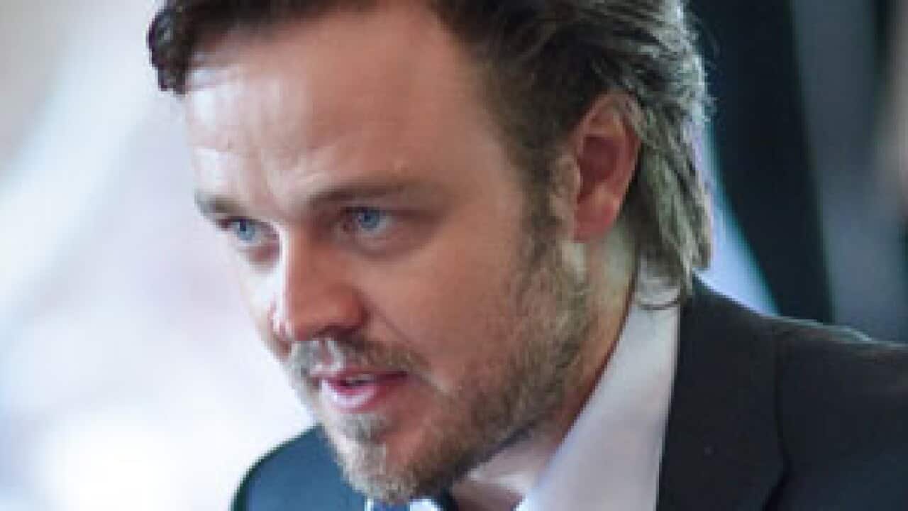 Face-to-Face_301_2_848918538