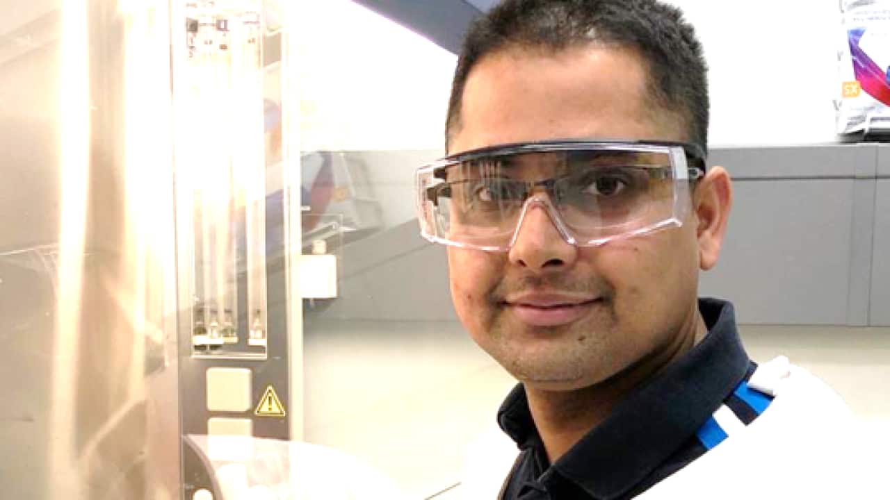 Image for read more article ''