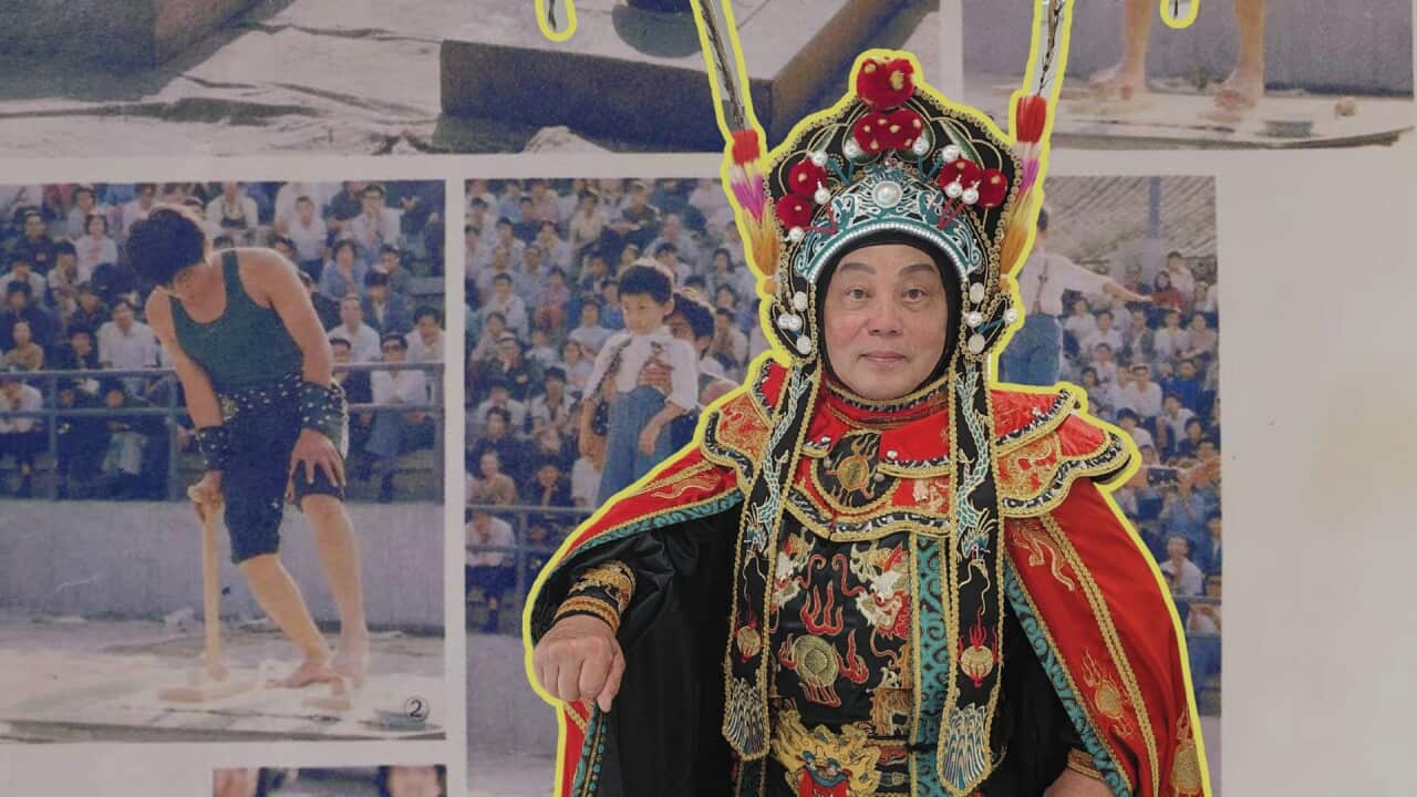 Image for read more article ''