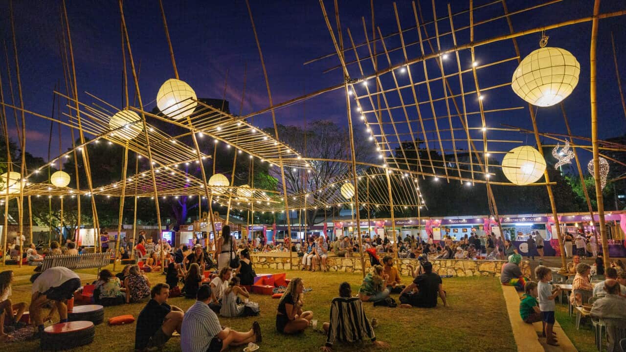 Image for read more article ''