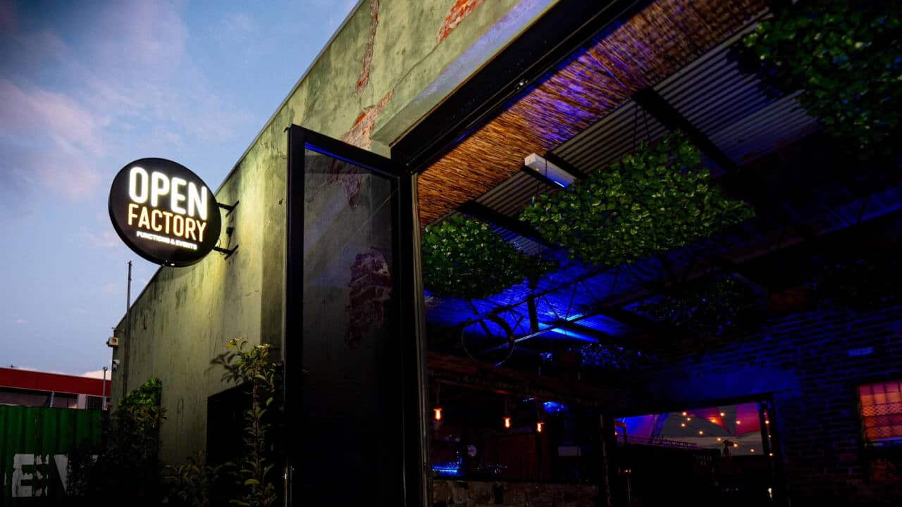 open 1.jpg