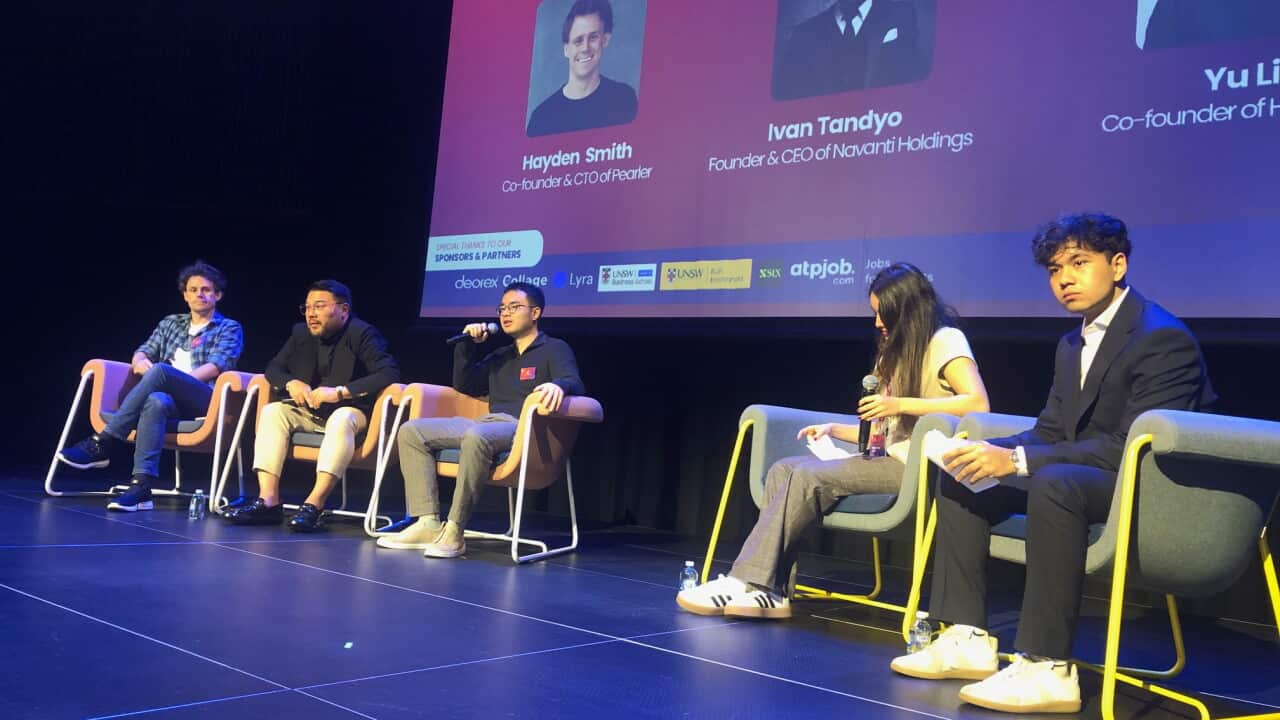 ICON26.jpg