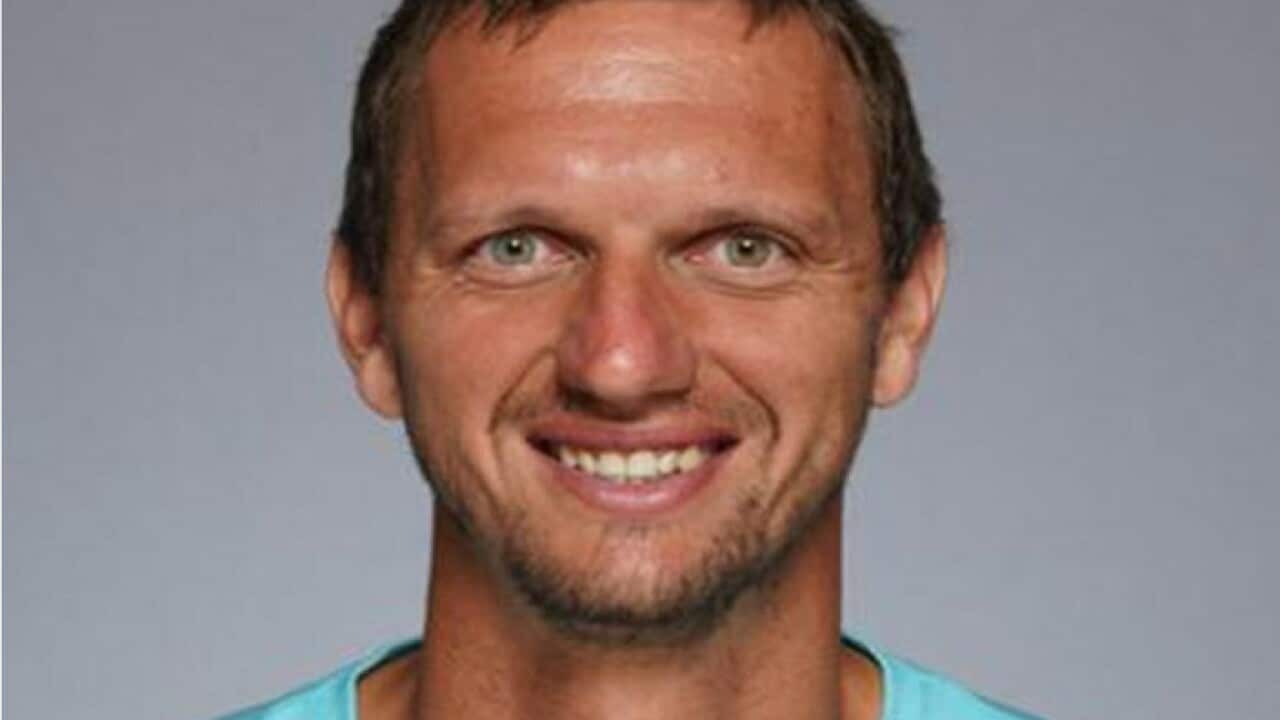 Filip Polasek
