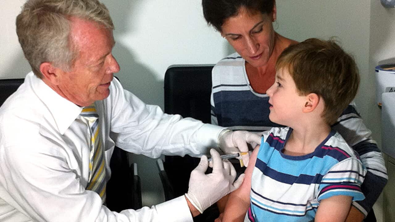 immunisation_L_aap_1398978013