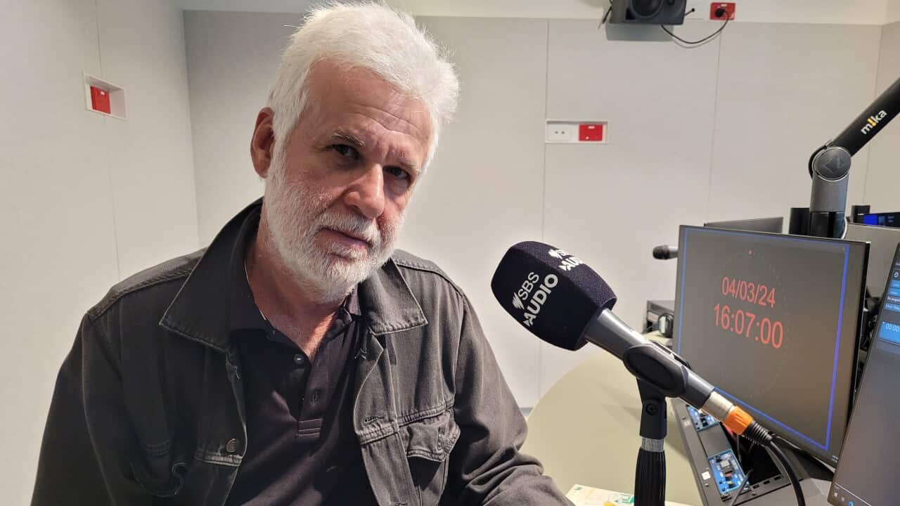 Image for read more article 'READ MORE'