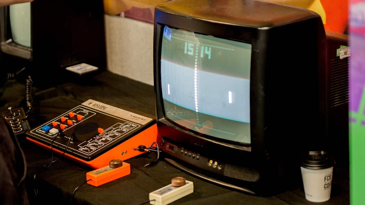 London Film And Comic Con 2019