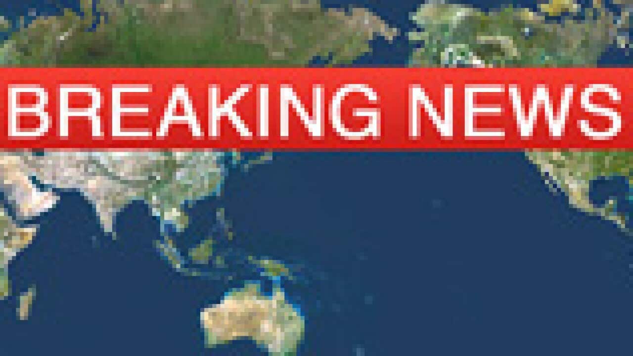 BreakingNews_B_80088058