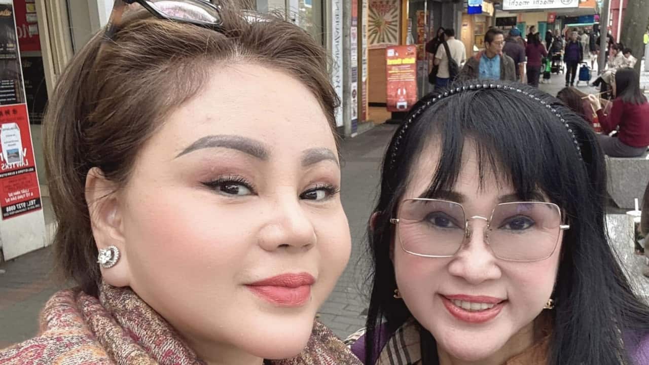 Hình Lê Giang và Ngọc Hà.png