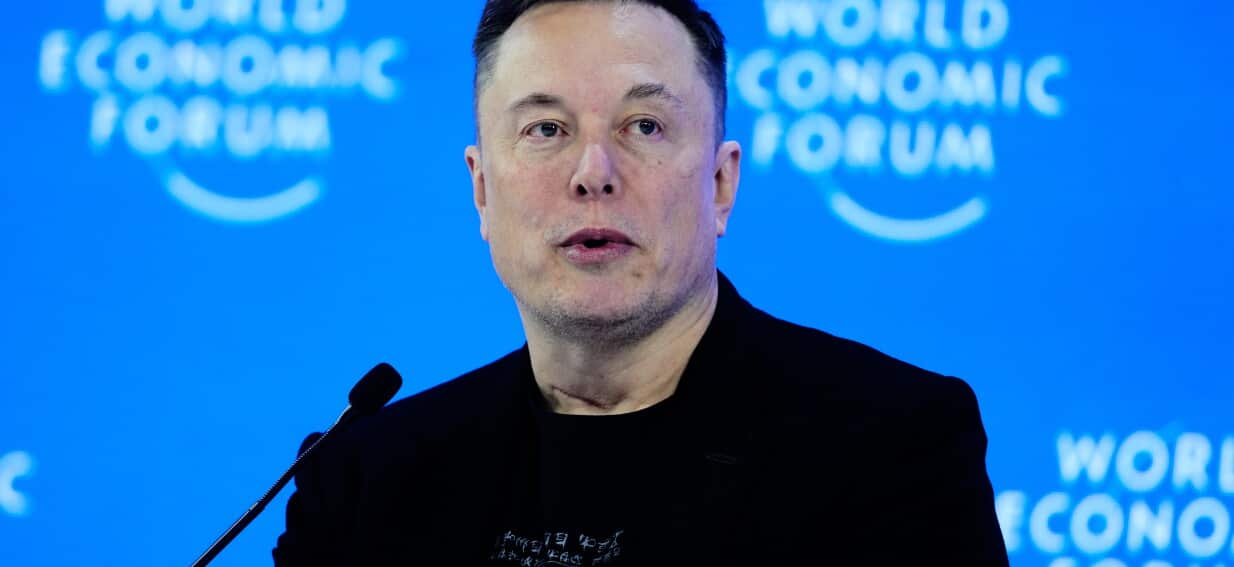 Why the SpaceX IPO Just Made Elon Musk a Trillionaire and What It Means For Your Wallet