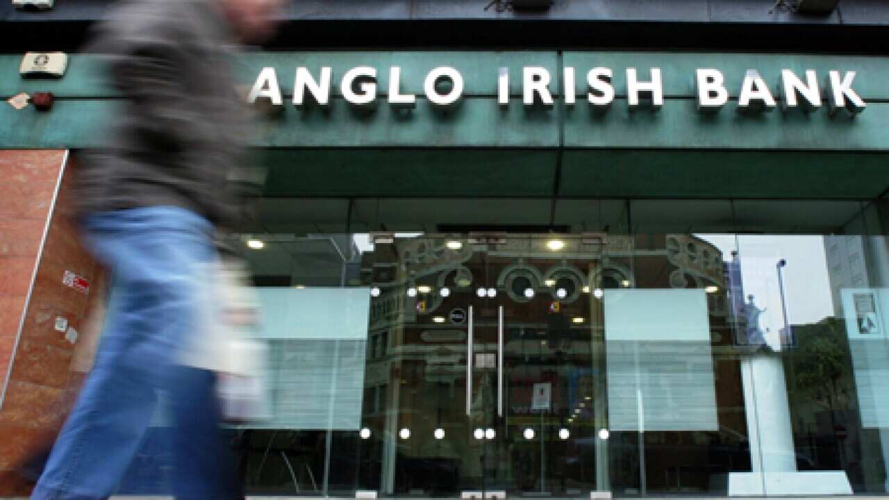 irelan_anglo_irish_bank_101001_B_epa_285966581