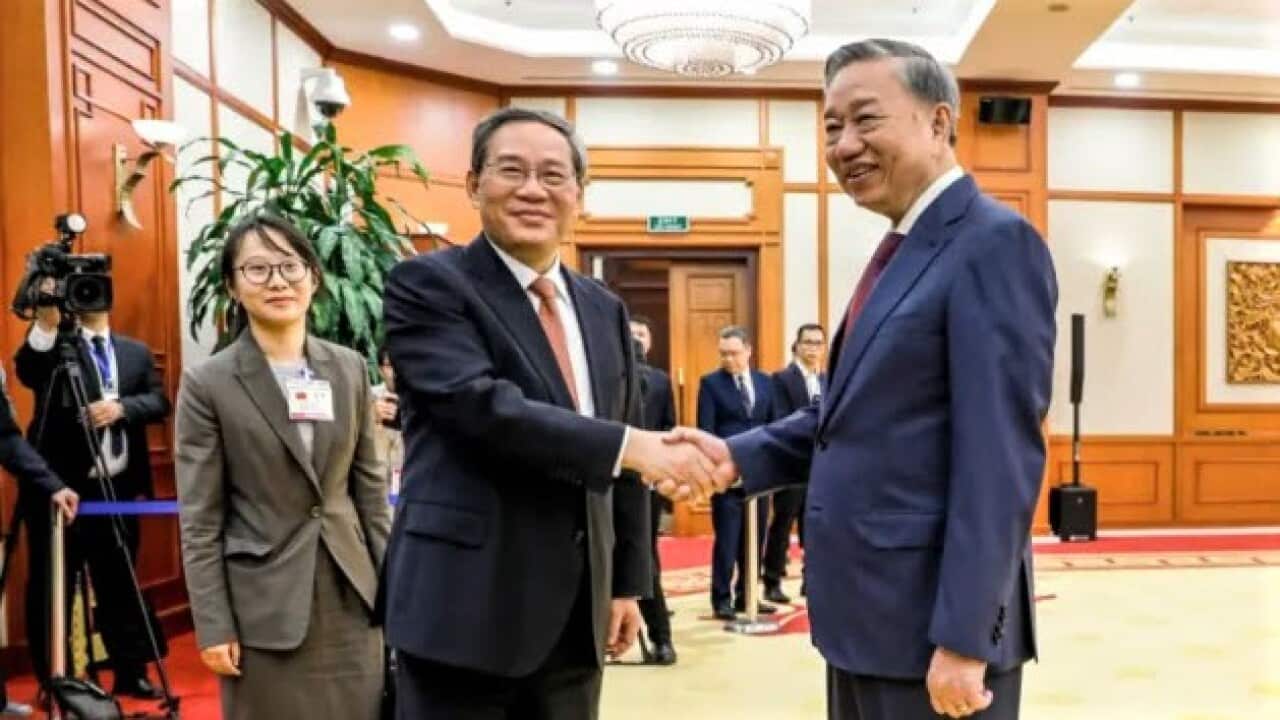 Image for read more article 'READ MORE'