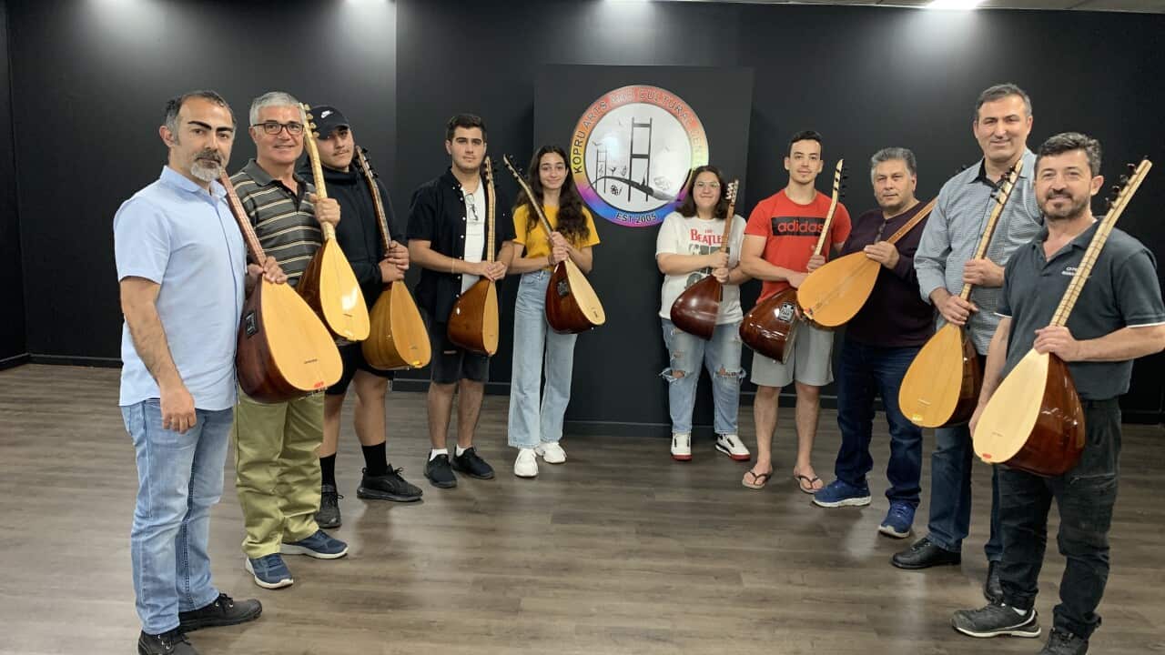 Image for read more article ''