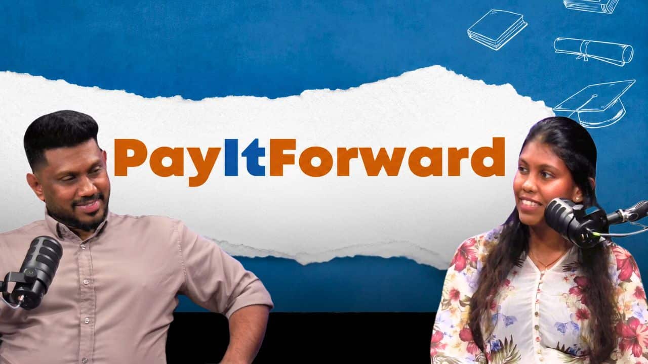 PayITNEW.jpg