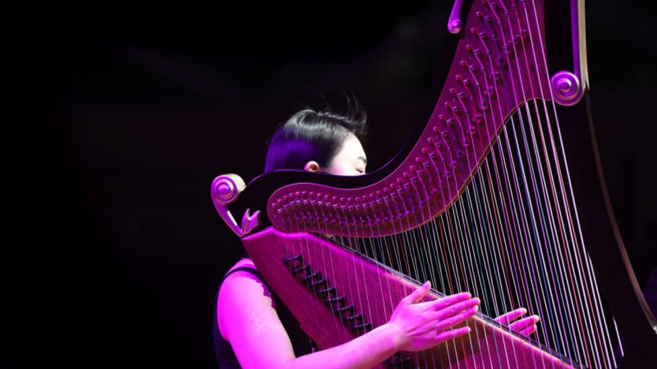 Image for read more article 'READ MORE'