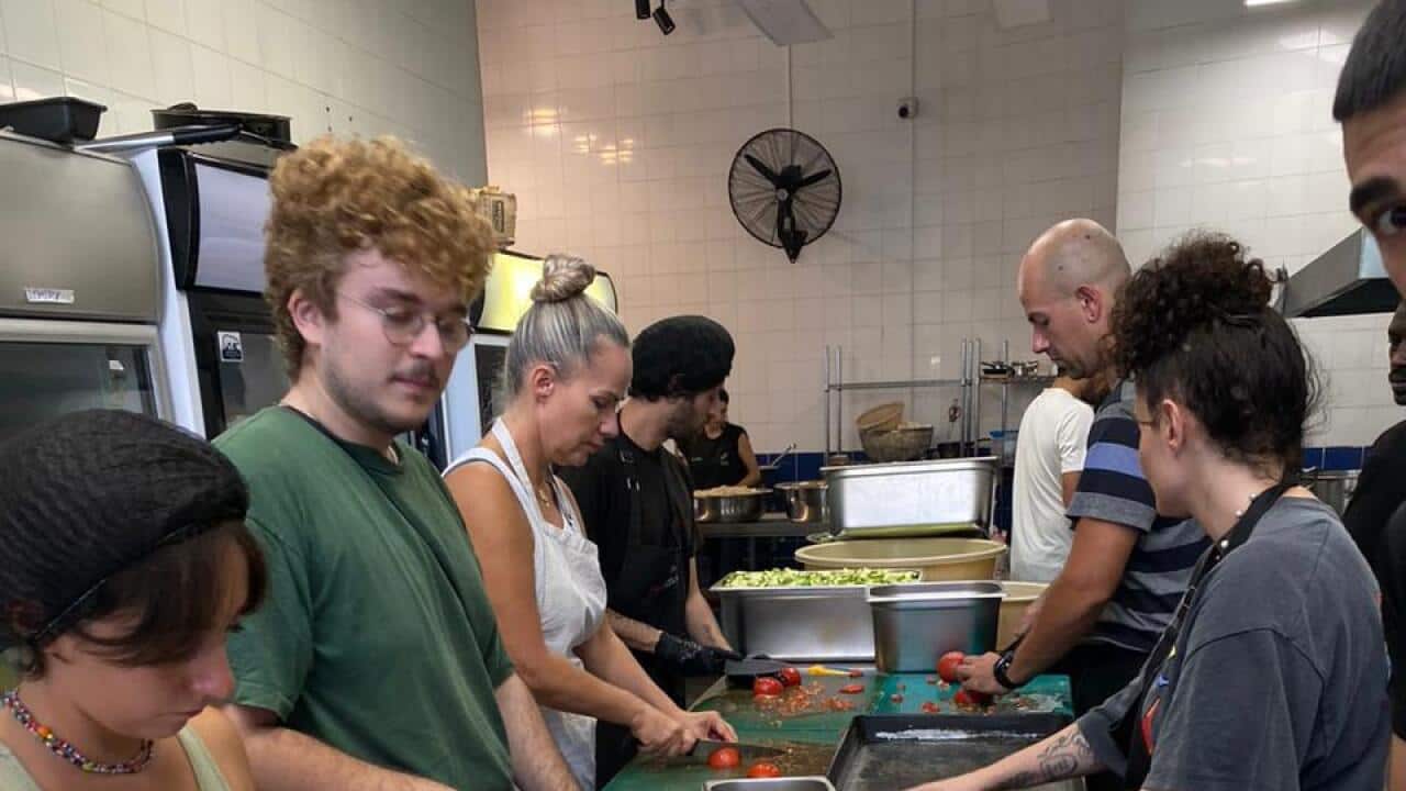 Image for read more article 'اقرأ المزيد:'