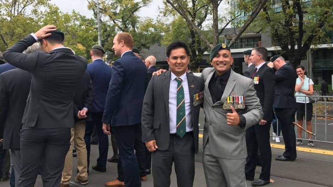 Image for read more article 'READ MORE'