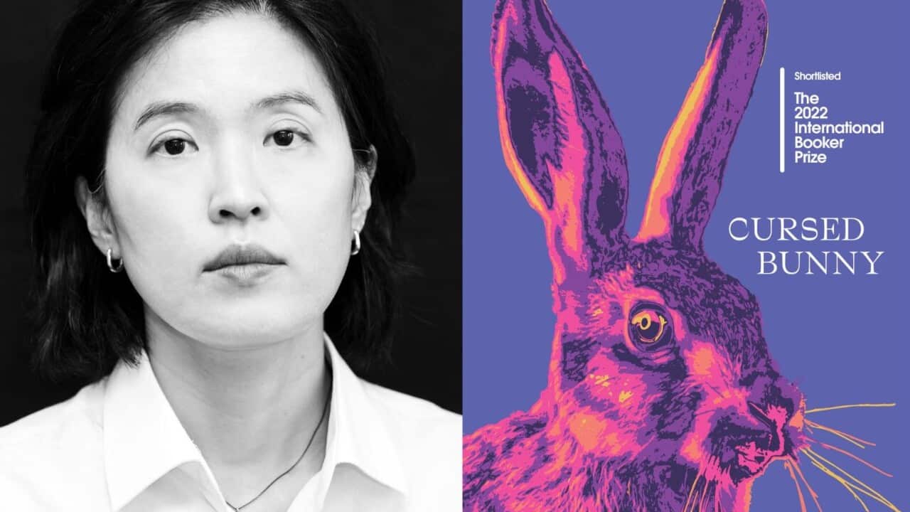 Image for read more article 'READ MORE'