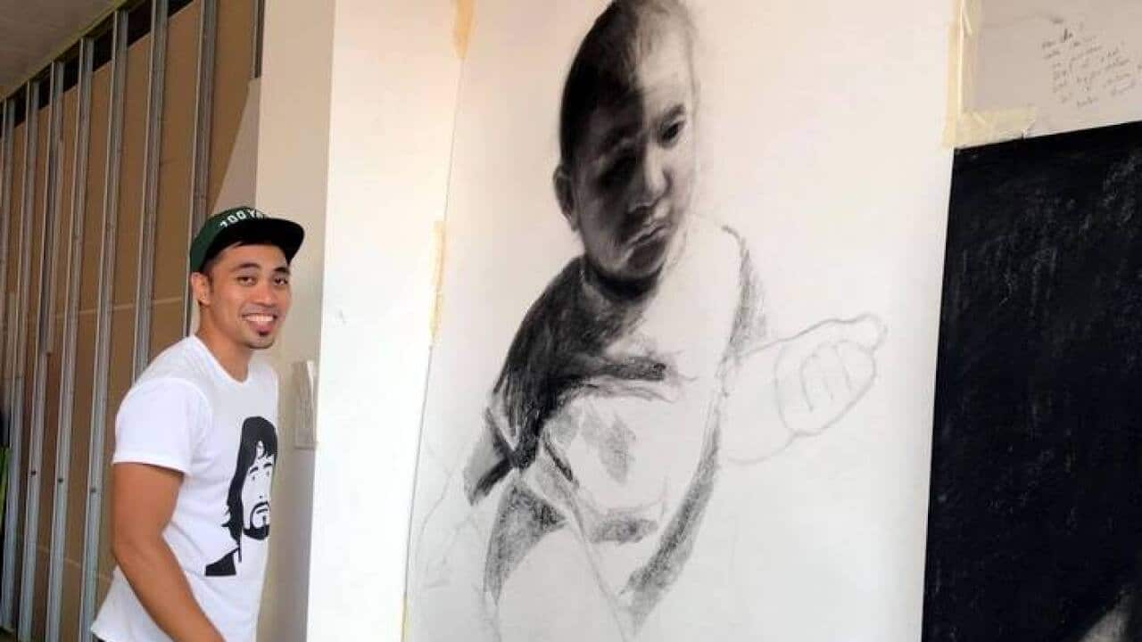 Image for read more article ''