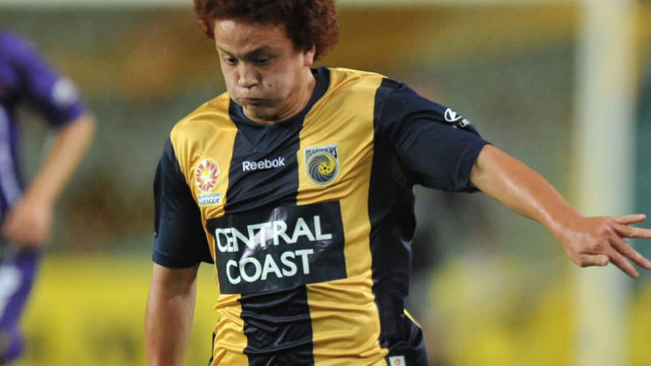 aleague_centralcoast_amini_110313_B_aap_474072043