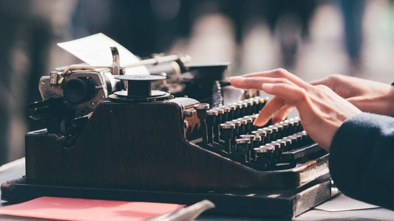 Photo by Thom Milkovic on Unsplash
