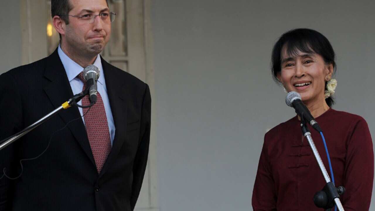 derek_mitchell_burma_120630_getty_b_2138176658