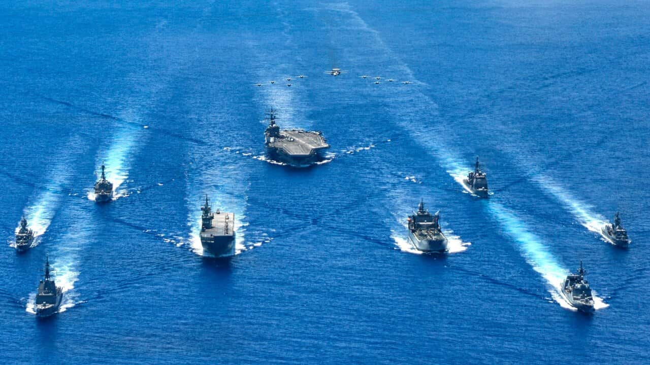 Image for read more article 'READ MORE'