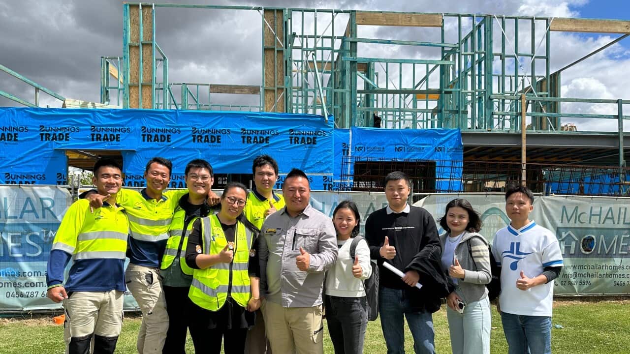 Image for read more article 'READ MORE'