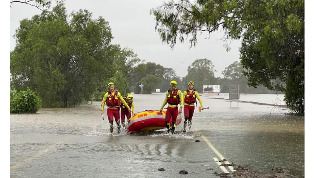 QLD QFES.png