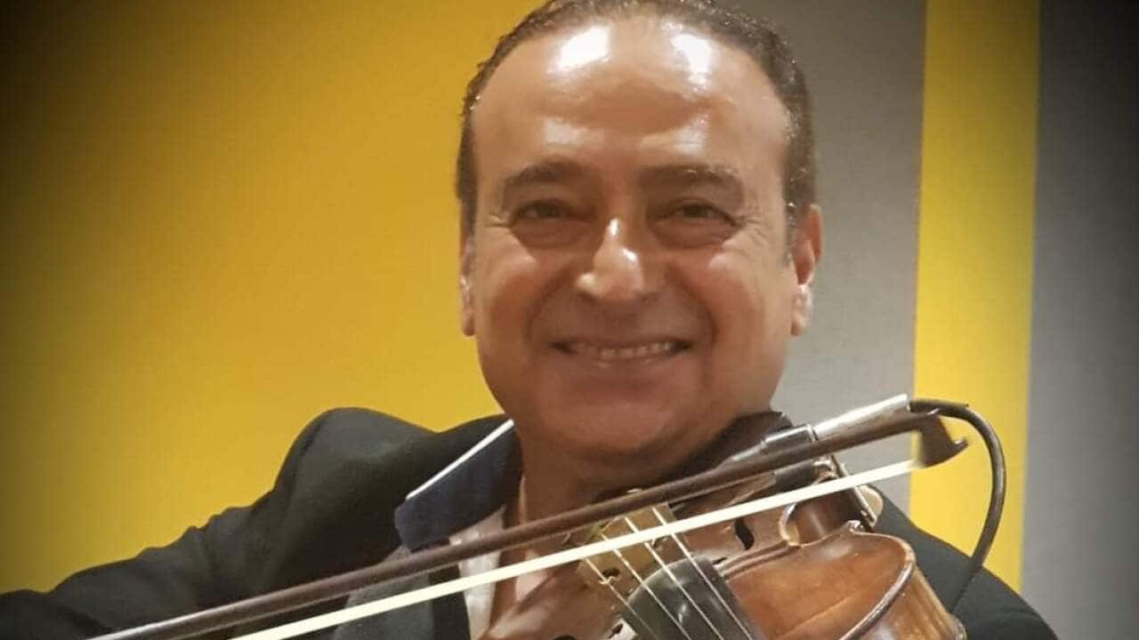 Image for read more article 'READ MORE'