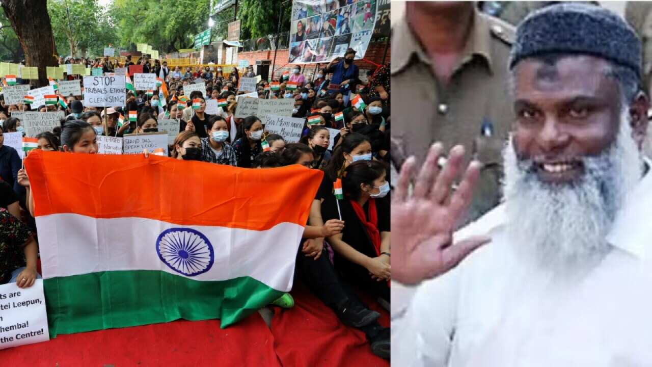 India Report.jpg